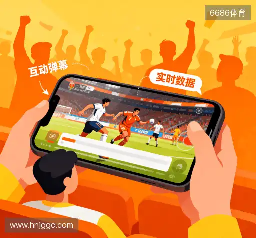 我们的品牌价值